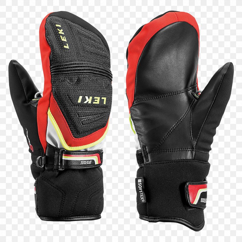 Glove Alpine Skiing Pharmaceutical Drug Dinardo's Skis & Wheels, PNG, 1500x1500px, Glove, Alpine Skiing, Assistive Cane, Baseball Protective Gear, Bicycle Glove Download Free