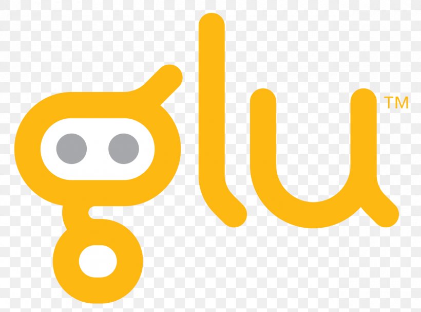 Glu Mobile NASDAQ:GLUU Stock Mobile Phones Company, PNG, 1280x949px, Glu Mobile, Area, Brand, Business, Company Download Free