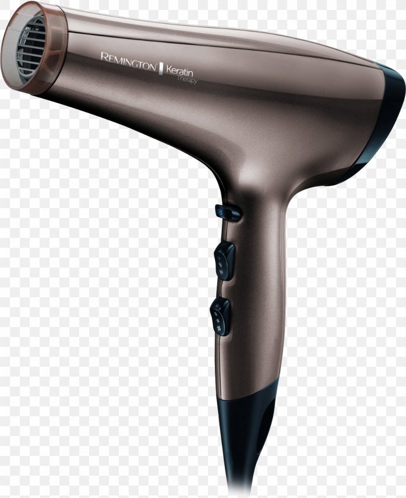 Hair Dryers Keratin Personal Care, PNG, 1111x1363px, Hair Dryers, Capelli, Hair, Hair Dryer, Keratin Download Free