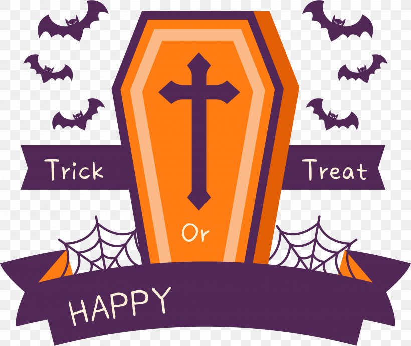 Halloween, PNG, 3515x2966px, Headstone, Brand, Cemetery, Clip Art, Grave Download Free