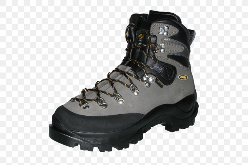 Hiking Boot Shoe Nubuck Gore-Tex, PNG, 1024x683px, Boot, Asolo, Bergwandelen, Chelsea Boot, Cross Training Shoe Download Free