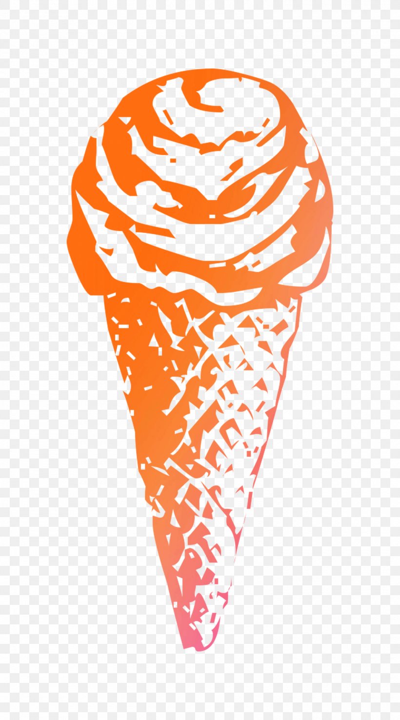 Ice Cream Cones Clip Art Product Line, PNG, 1500x2700px, Ice Cream Cones, American Food, Cone, Dairy, Dessert Download Free