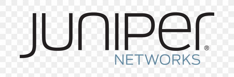 Juniper Networks Software-defined Networking Computer Network Juniper Service, LLC Network Switch, PNG, 1800x600px, Juniper Networks, Brand, Cisco Systems, Computer Network, Computer Security Download Free