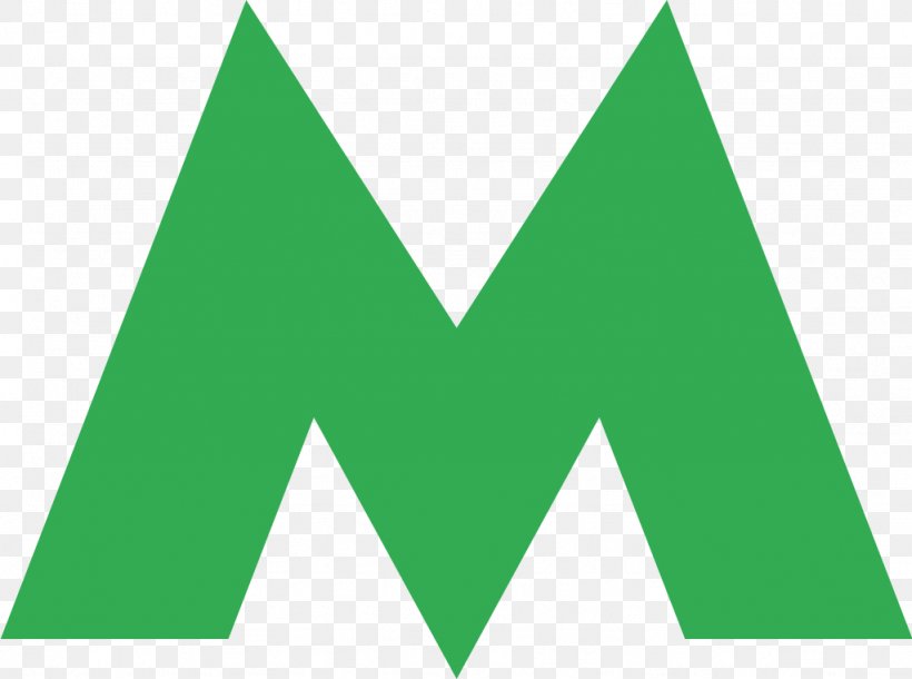 Kiev Metro Logo Rapid Transit, PNG, 1024x762px, Kiev Metro, Brand, Dnipro, Grass, Green Download Free