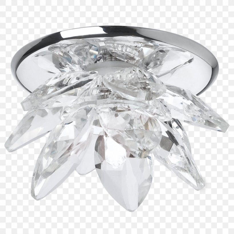 Light Fixture EGLO Chandelier Light-emitting Diode LED Lamp, PNG, 827x827px, Light Fixture, Body Jewelry, Ceiling, Chandelier, Crystal Download Free