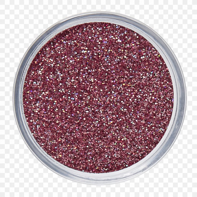 Light Pigment Purple Eye Antarctica, PNG, 853x853px, Light, Antarctica, Dune, Eye, Glitter Download Free