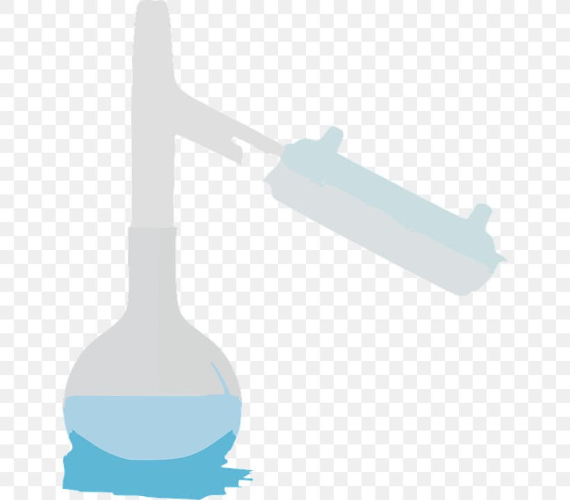 Liquid Chemistry Laboratory Glassware Test Tubes, PNG, 640x720px, Liquid, Biology, Chemical Reaction, Chemical Substance, Chemistry Download Free