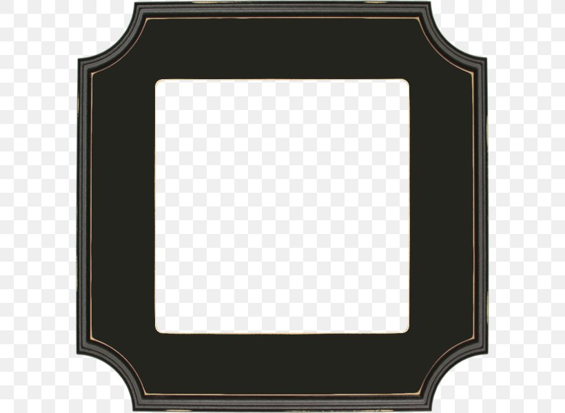 LK Picture Frames Softline A/S, PNG, 600x600px, Picture Frames, Fugue, Greenline, Picture Frame, Rectangle Download Free