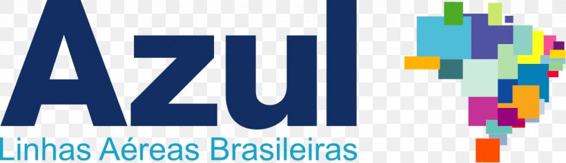 Logo Azul Brazilian Airlines Austral Líneas Aéreas, PNG, 1280x370px, Logo, Airline, Airway, Azul Brazilian Airlines, Blue Download Free