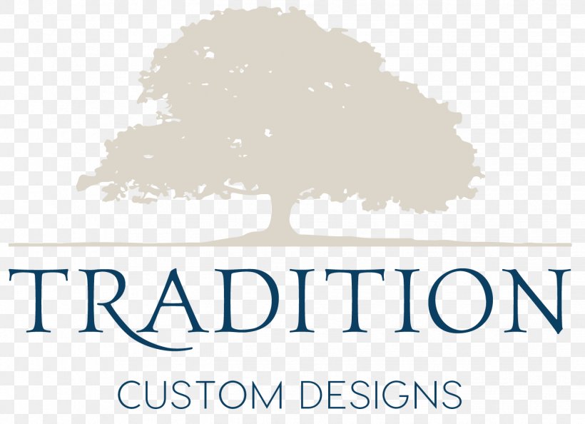 Logo Tradition Brand Font Product, PNG, 1442x1046px, Logo, Brand, Sky, Sky Plc, Text Download Free