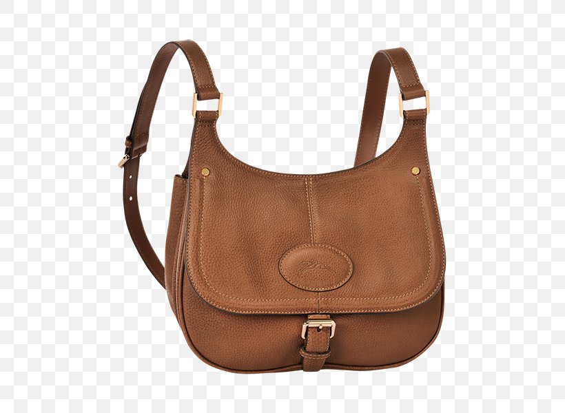 Longchamp Messenger Bags Handbag Pliage, PNG, 500x600px, Longchamp, Bag, Beige, Body Bag, Brown Download Free