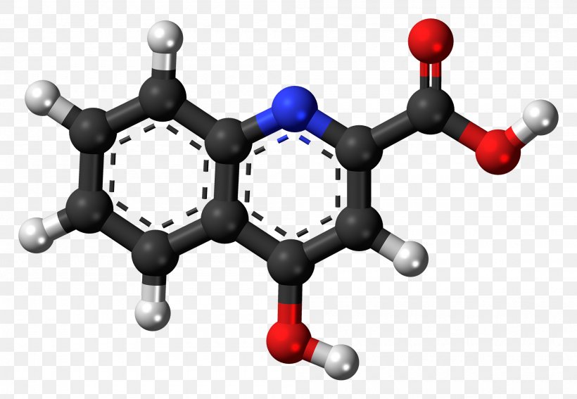 Luminol Ball-and-stick Model Acid Hydrazide Molecule, PNG, 2000x1385px, Watercolor, Cartoon, Flower, Frame, Heart Download Free