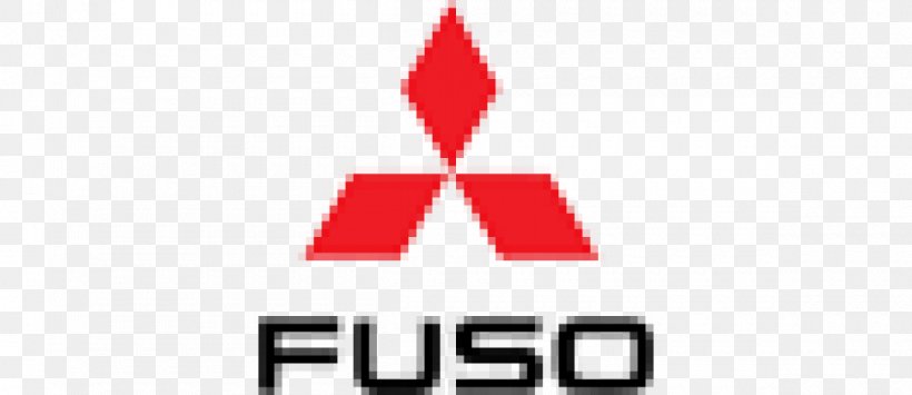 Mitsubishi Fuso Truck And Bus Corporation Mitsubishi Fuso Canter Mitsubishi Motors Vehicle, PNG, 1200x520px, Mitsubishi Fuso Canter, Area, Brand, Logo, Mitsubishi Fuso Download Free