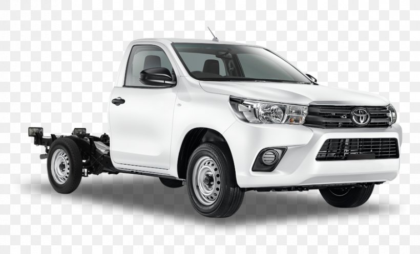 Mitsubishi Triton Mitsubishi Motors Car Pickup Truck, PNG, 904x548px, Mitsubishi Triton, Albany Mitsubishi, Automotive Design, Automotive Exterior, Brand Download Free