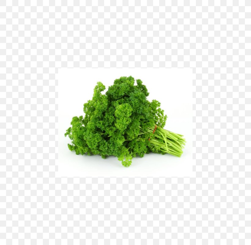 Organic Food Vegetable Fruit Salad, PNG, 800x800px, Organic Food, Broccoli, Cauliflower, Dipping Sauce, Food Download Free