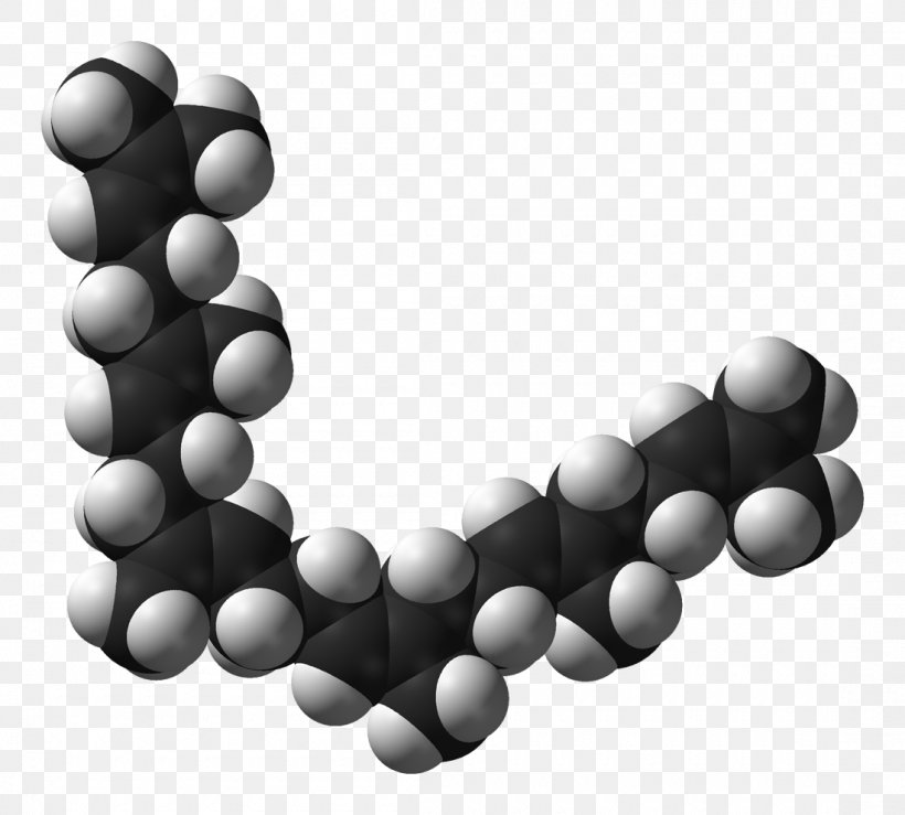 Patent Duran SCHOTT AG AlgaTechnologies Ltd. Astaxanthin, PNG, 1100x992px, Patent, Algae, Algatechnologies Ltd, Astaxanthin, Black And White Download Free