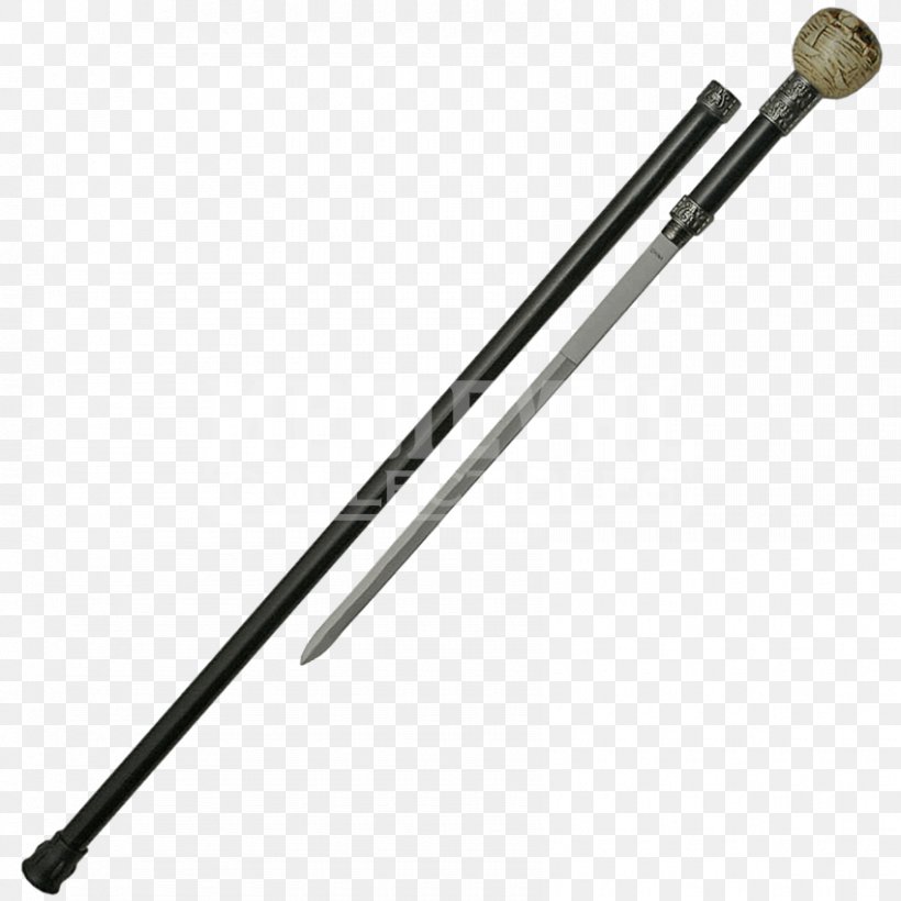 Pencil Light Pen Graphite Stylus Nintendo 3DS, PNG, 850x850px, Pencil, Baseball Equipment, Bokken, Club Fitting, Drawing Download Free