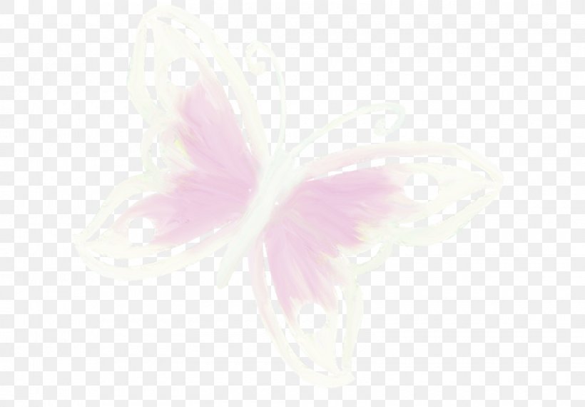 Pink M Fairy, PNG, 1600x1114px, Pink M, Butterfly, Fairy, Flower, Insect Download Free