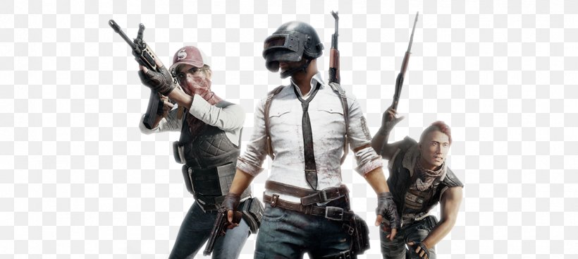 PlayerUnknown's Battlegrounds Fortnite Battle Royale Call Of Duty: WWII Xbox 360, PNG, 1048x470px, Fortnite Battle Royale, Action Figure, Battle Royale Game, Call Of Duty Wwii, Fortnite Download Free