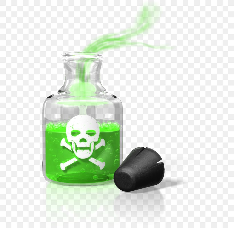 Poison Animation Clip Art, PNG, 550x800px, Poison, Animation, Bottle, Chemical Hazard, Chemical Substance Download Free