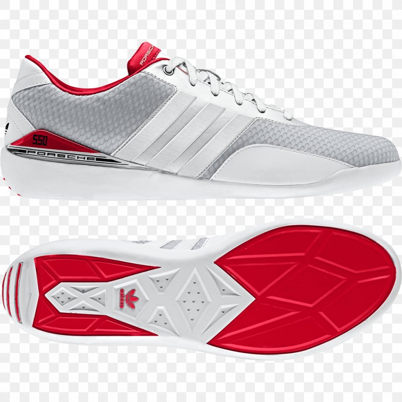 adidas porsche design 550 shoes