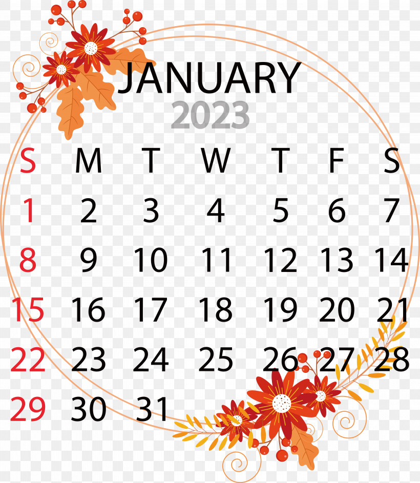 Poster Wall Art 2021 Stickers Text Sticker, PNG, 5894x6779px, Poster, Artist, Calendar, Merchandising, Printing Download Free