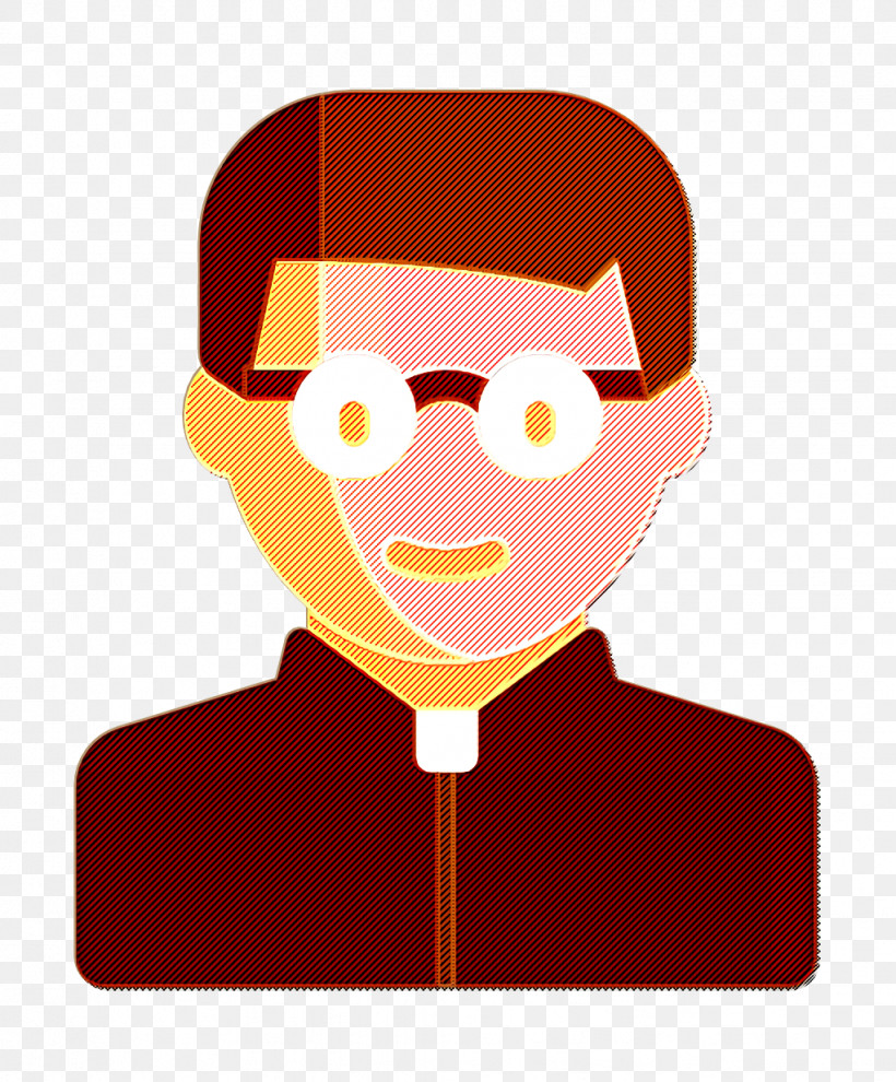 Priest Icon Wedding Set Icon, PNG, 1022x1234px, Priest Icon, Cartoon, Character, Character Created By, Eyewear Download Free