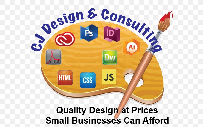 Product Business Clip Art Logo Image, PNG, 583x514px, Business, Area, Consulting Firm, Logo, Price Download Free