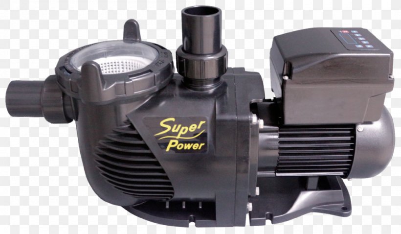 Pump Adjustable-speed Drive Swimming Pool Electric Motor Industry, PNG, 1000x584px, Pump, Adjustablespeed Drive, Electric Motor, Energy, Hardware Download Free
