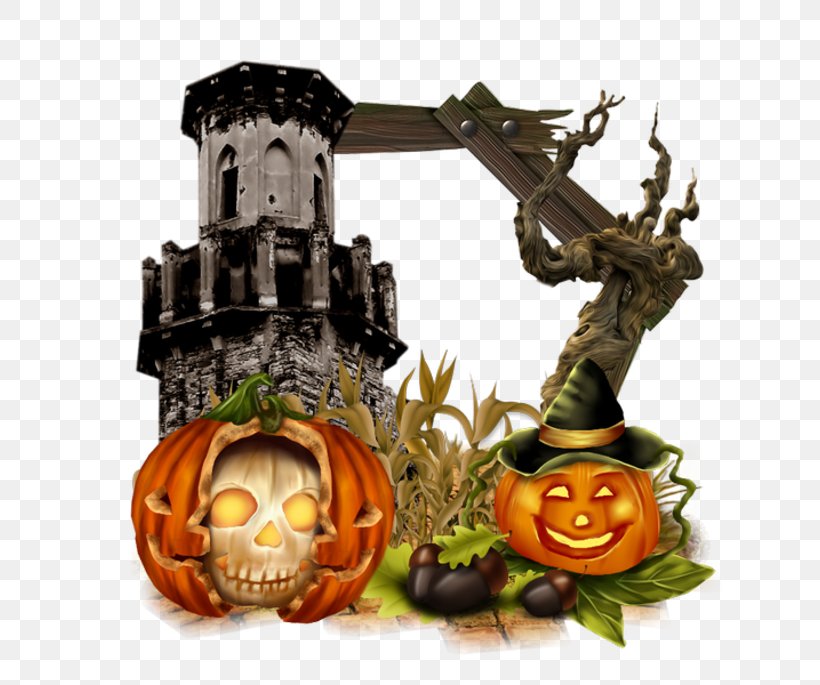 Pumpkin Halloween Jack-o'-lantern Clip Art Image, PNG, 800x685px, Pumpkin, Calabaza, Centerblog, Cucurbita, Figurine Download Free