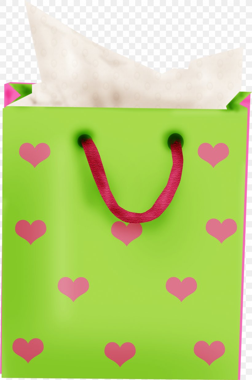 Reusable Shopping Bag, PNG, 1395x2106px, Shopping Bag, Bag, Color, Designer, Grass Download Free