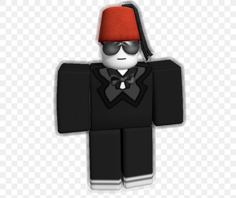 Roblox Download Free Android