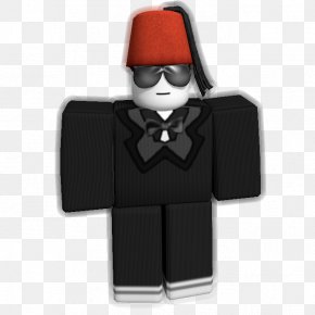 Draw A Stickman Epic 2 Roblox Android Mining Simulator Clothing Png 5600x3544px Draw A Stickman Epic 2 Android Black Black And White Brand Download Free - draw a stickman epic 2 roblox android mining simulator clothing android game text logo png pngwing