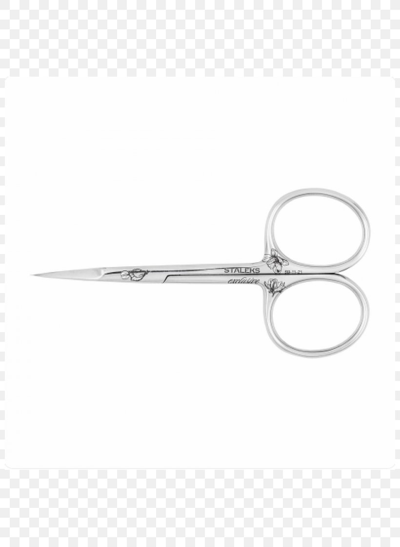 Scissors Hair-cutting Shears Angle, PNG, 800x1120px, Scissors, Hair, Hair Shear, Haircutting Shears, Hardware Download Free