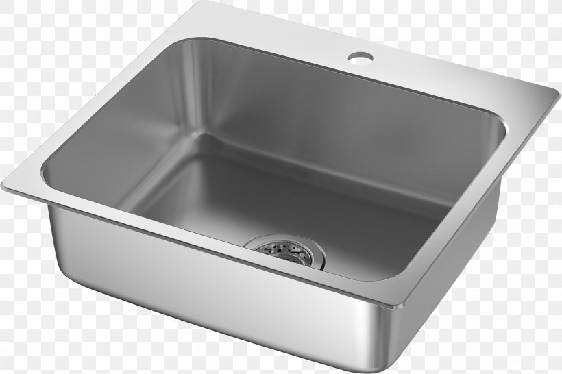 Sink Kitchen Tap IKEA Bowl, PNG, 1916x1278px, Ikea, Bathroom, Bathroom Sink, Bowl, Cabinetry Download Free