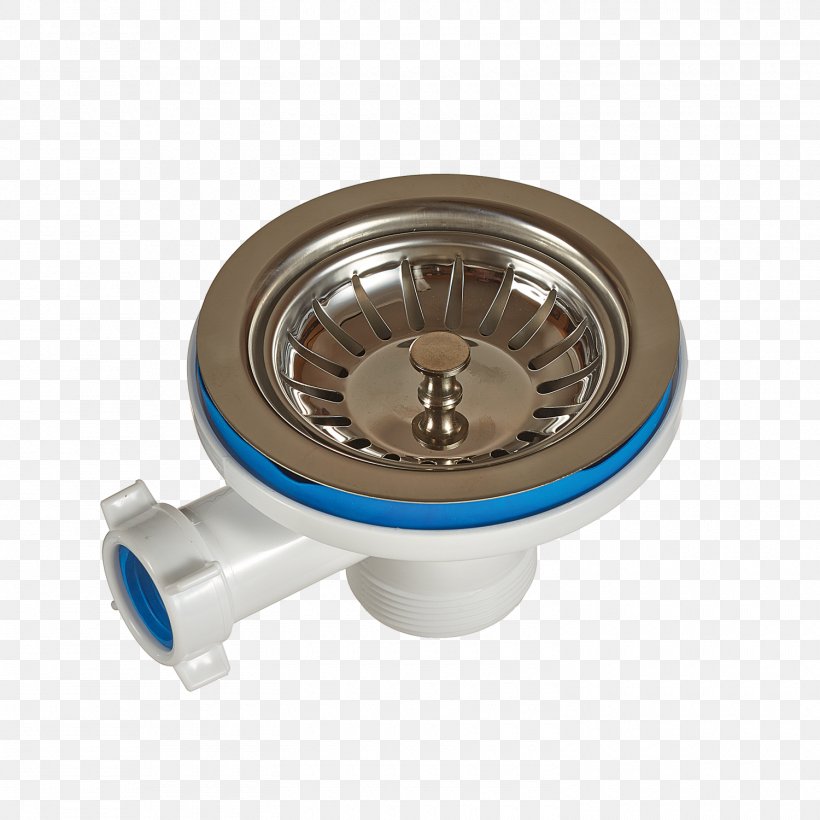 Siphon Bateria Wodociągowa Sink Valve Baths, PNG, 1500x1500px, Siphon, Bathroom, Baths, Faucet Handles Controls, Globe Valve Download Free