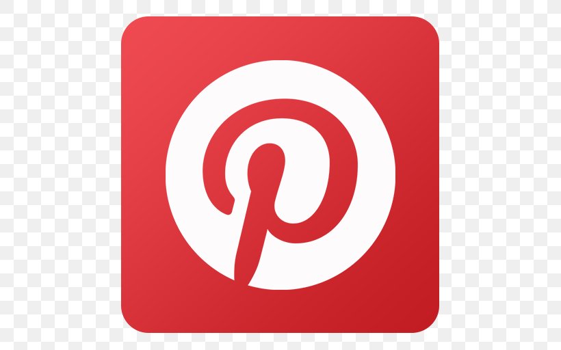 Social Media Like Button, PNG, 512x512px, Social Media, Area, Blog, Brand, Facebook Download Free
