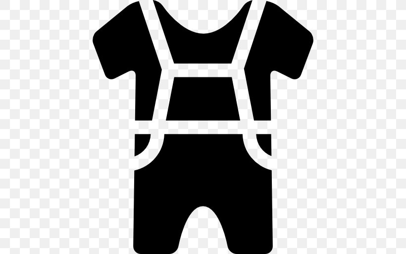 T-shirt Infant Clothing Children's Clothing Sleeve, PNG, 512x512px, Tshirt, Baby Toddler Onepieces, Black, Black And White, Brand Download Free