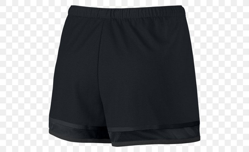 T-shirt Running Shorts Gym Shorts Pants, PNG, 500x500px, Tshirt, Active Shorts, Adidas, Bermuda Shorts, Black Download Free