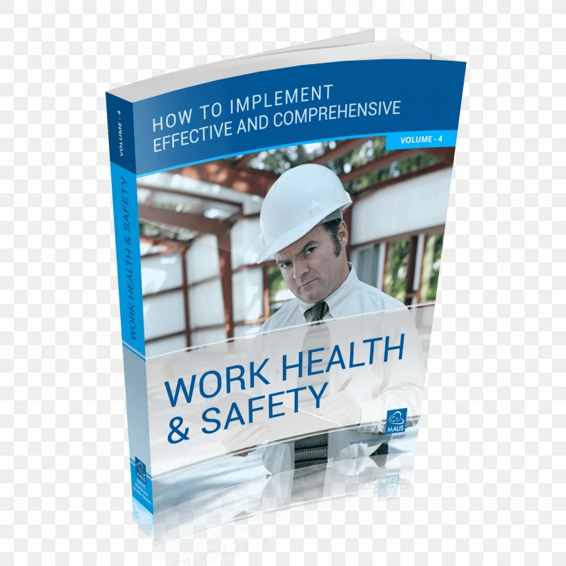 Template Computer Software Management Occupational Safety And Health Microsoft Word, PNG, 1500x1500px, Template, Advertising, Brand, Business, Computer Software Download Free
