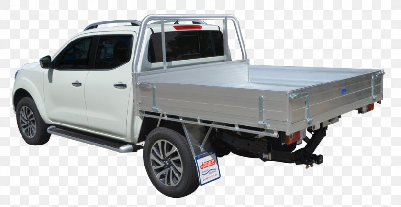 Tire Car Pickup Truck Mazda BT-50, PNG, 1000x518px, Tire, Auto Part, Automotive Carrying Rack, Automotive Exterior, Automotive Tire Download Free