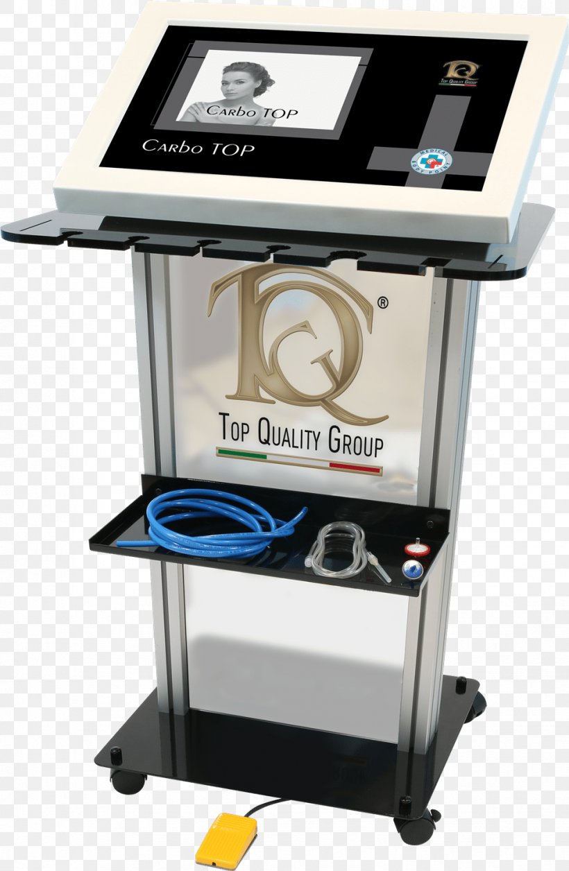 Top Quality Group S.r.l High-intensity Focused Ultrasound Surgery Medicine, PNG, 979x1500px, Highintensity Focused Ultrasound, Chirurgia Estetica, Dentistry, Electronic Device, Machine Download Free