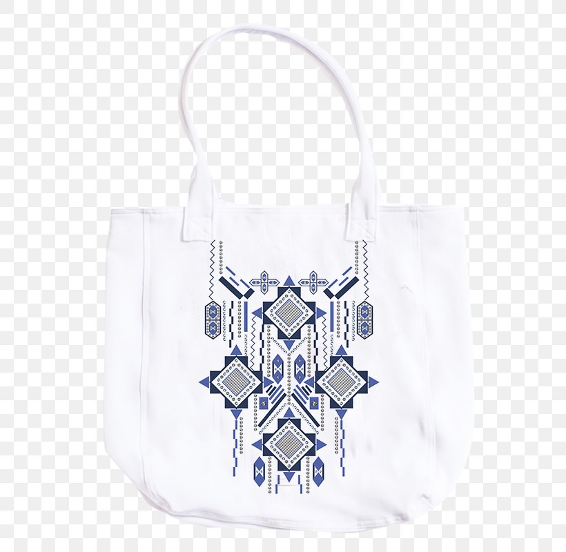 Tote Bag Textile, PNG, 800x800px, Tote Bag, Bag, Brand, Ethnic Group, Fashion Download Free