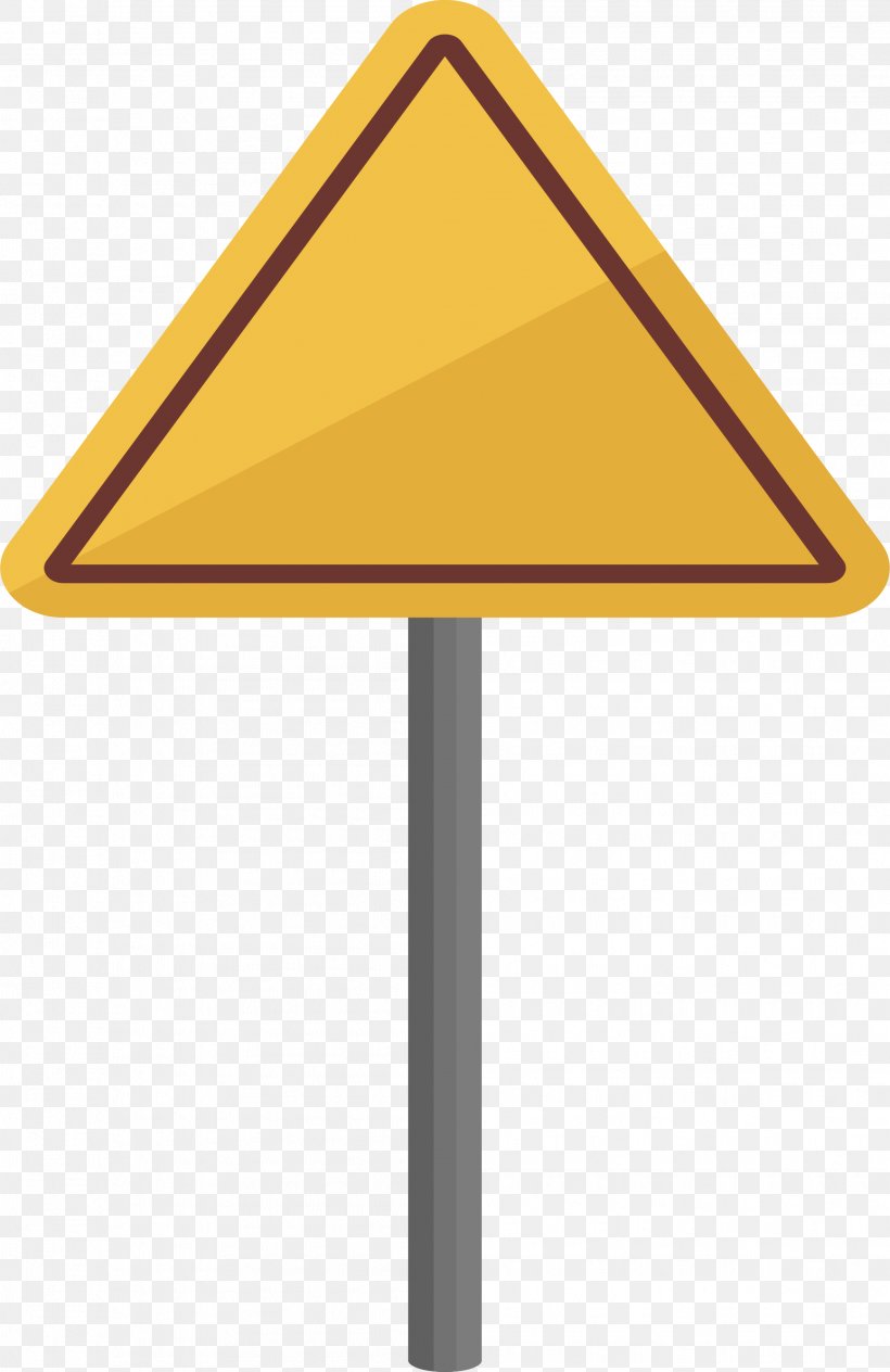 Traffic Sign Computer File, PNG, 2086x3218px, Traffic Sign, Fingerpost, Pattern, Product Design, Rectangle Download Free