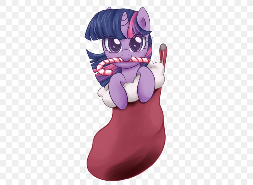 Twilight Sparkle Pinkie Pie My Little Pony: Friendship Is Magic Fandom Steffy Forrester, PNG, 439x600px, Twilight Sparkle, Cartoon, Cat, Character, Christmas Download Free