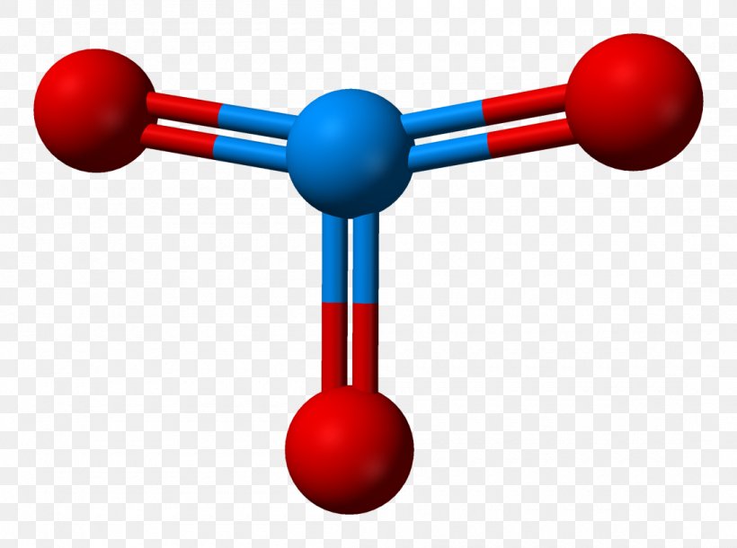 Uranium Trioxide Molecule Uranium Dioxide Sulfur Trioxide, PNG, 1100x819px, Watercolor, Cartoon, Flower, Frame, Heart Download Free