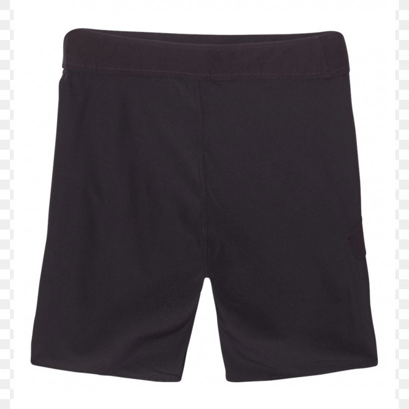 Walk Shorts Chino Cloth Cargo Pants, PNG, 1078x1078px, Shorts, Active Shorts, Bermuda Shorts, Black, Boardshorts Download Free
