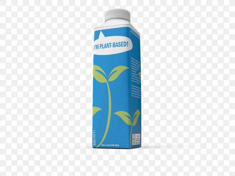 Water Tetra Pak Bottle Milk Carton, PNG, 1600x1200px, Water, Aseptic Processing, Bioplastic, Bottle, Bottled Water Download Free