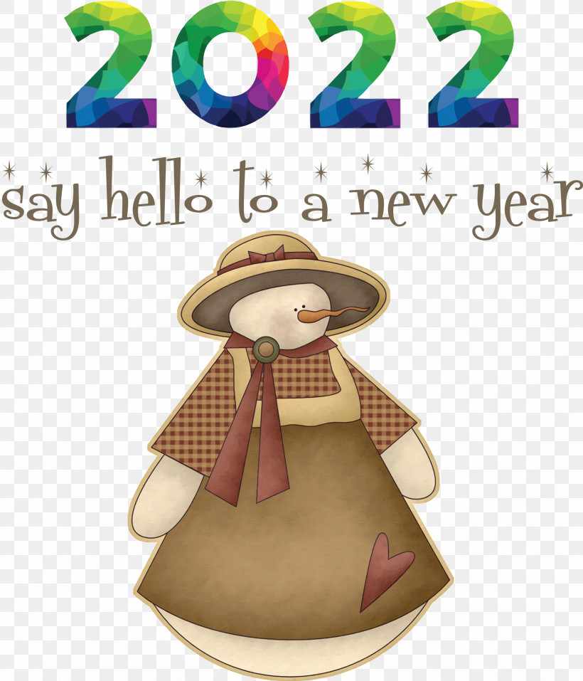 2022 Happy New Year 2022 New Year 2022, PNG, 2568x3000px, Meter Download Free