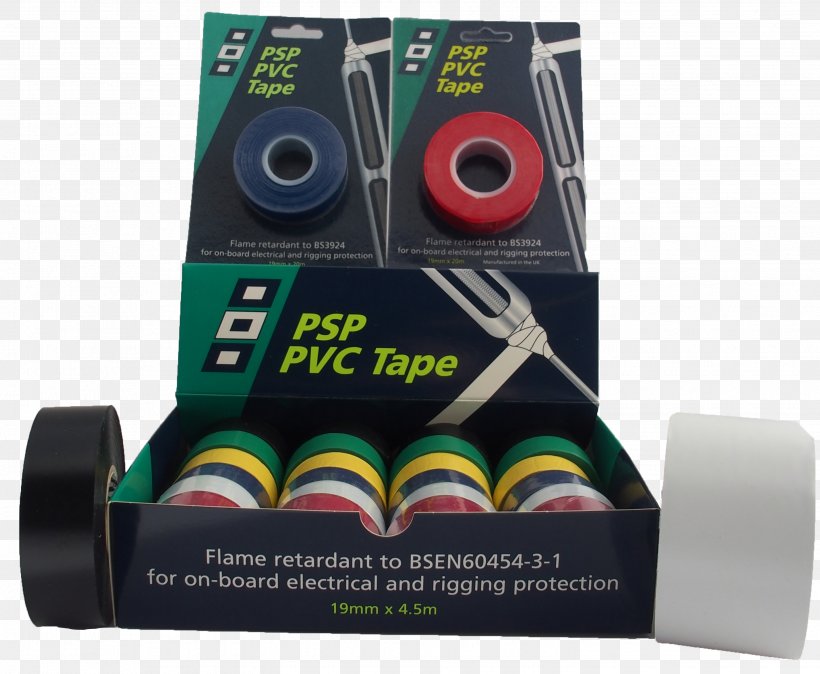 Adhesive Tape Polyvinyl Chloride Silicone Duct Tape, PNG, 2892x2380px, Adhesive Tape, Adhesive, Automotive Tire, Box, Coating Download Free